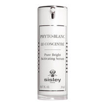 PHYTO-BLANC LE CONCENTRE SISLEY